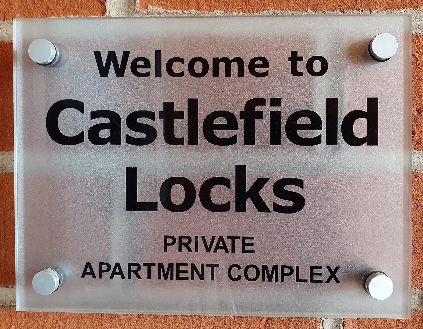 2 Lake House 66 Ellesmere Street Castlefield Locks